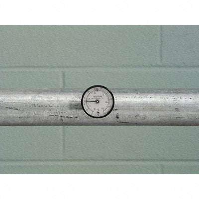 REOTEMP SUR15FV2 Bimetal Thermometer 2 In Dial 0 to 150F