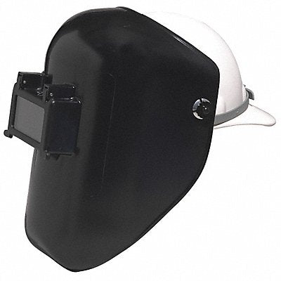 HONEYWELL FIBRE-METAL 5000H5 Replacement Speedyloop Suspension