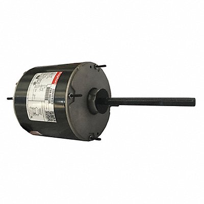 DAYTON 3LU96 Condenser Fan Motor 1/3 HP 1075 rpm 60Hz