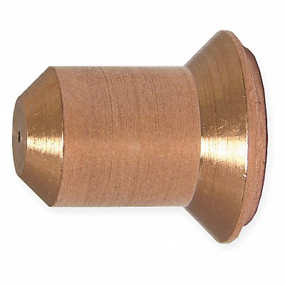 THERMAL DYNAMICS CS176656 Thermal Dynamics Plasma Cutting Tip PK5