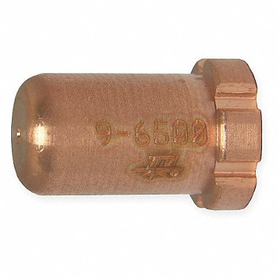 THERMAL DYNAMICS 9-6500 Thermal Dynamics Plasma Cut Standoff Tip PK10