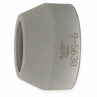 THERMAL DYNAMICS 9-5630 Victor Plasma Cutting Shield Cup PK5