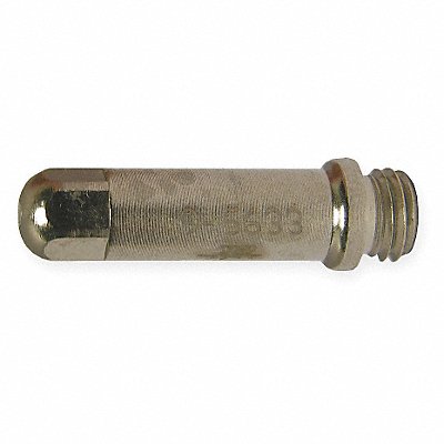 THERMAL DYNAMICS 9-5633 Thermal Dynamics Plasma Cut Electrode PK5