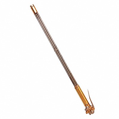 SMITH EQUIPMENT SC930 SMITH Gas Axe Series Hand Cutting Torch