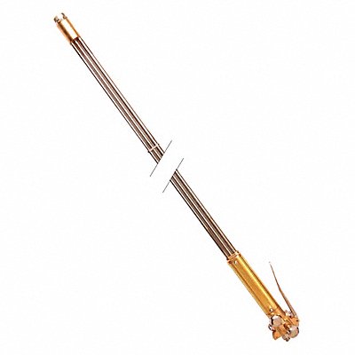 SMITH EQUIPMENT SC960 SMITH Gas Axe Series Hand Cutting Torch
