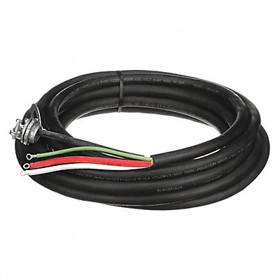 FOSTORIA SO144 Field Instlld Cable Kt 30A