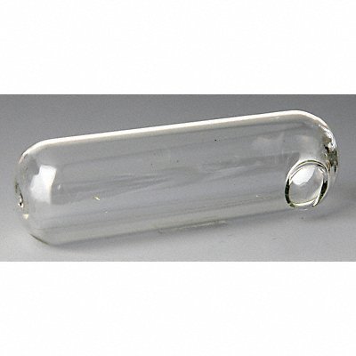 GRAINGER 5525NJ Water Cistern 0 to 130 Deg F