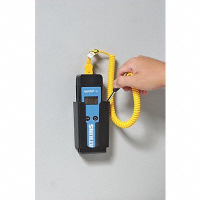 COOPER ATKINS 94003K Thermocouple Thermometer Type K