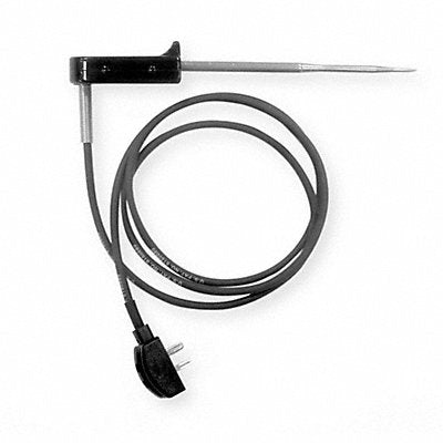 COOPER ATKINS 55032 Immersion Temp Probe -100 to 500 Deg F