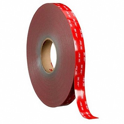 800WZ5 3M RP040GF Tape