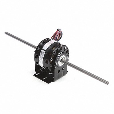 CENTURY DBL4404 Motor 1/10 1/15 1/20 HP 1550 42Y 115V