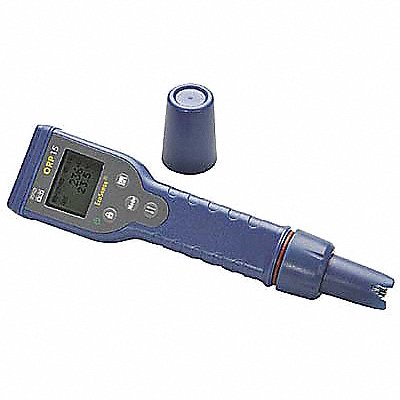 YSI 605123 Replacement Probe for ORP Meter 3UNX4