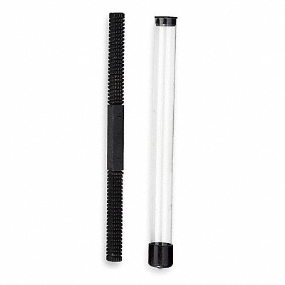 NICHOLSON T33001 SAE Thread Restoring File Specialty