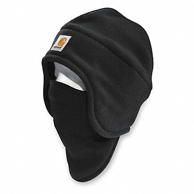 CARHARTT A202BLKOFA F8993 Face Mask Black Universal