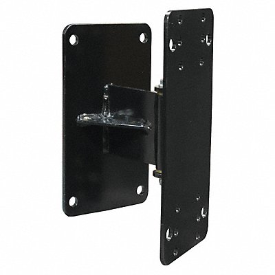 REELCRAFT 600626 Mounting Bracket Steel Swivel