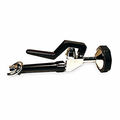 REELCRAFT S600080 Spray Valve Steel