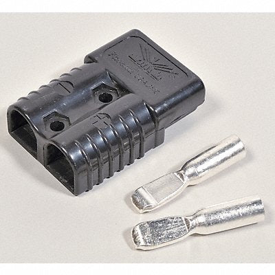 PHOENIX PJM30PC Plug Connector Black