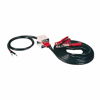 ASSOCIATED EQUIP 6139 Jump Start Set