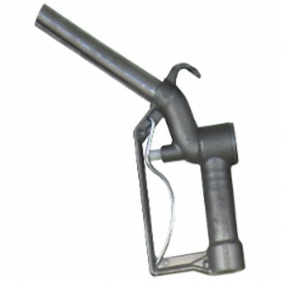 FILL-RITE FRHMN100S Manual Fuel Transfer Nozzle 1 in.