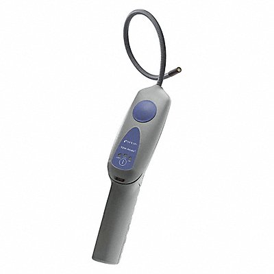 INFICON 705202G1 Refrigerant Leak Detector