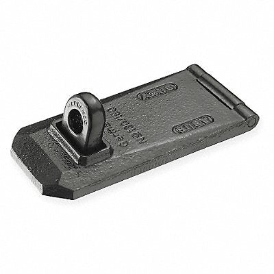 ABUS 130180 High Security Hasp Malleable Cast Iron