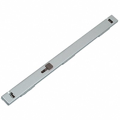 ABUS ABUSFileBar2Ft ABUS File Bar 2 Ft
