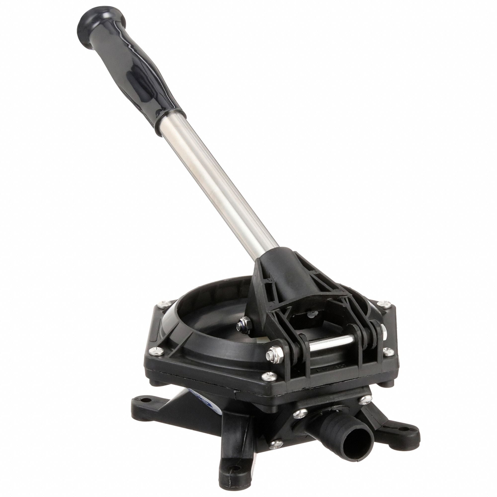 JABSCO 292400000 Hand Bilge Pump Polypropylene 1 MHB