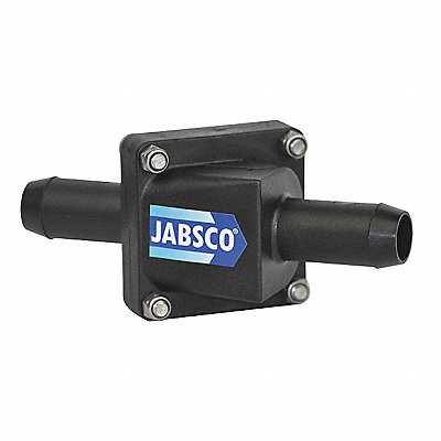 JABSCO 292951011 In-Line Non Return Valve 3/4 In.
