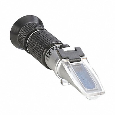 EXTECH RF40 Coolant/Battery Acid Refractometer