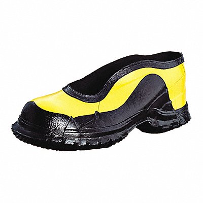HONEYWELL SERVUS 5158112 F0545 Overshoe Men s 12 PR