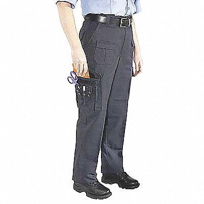 HORACE SMALL HS23194637U Emergency Medical Service Pants 46 In
