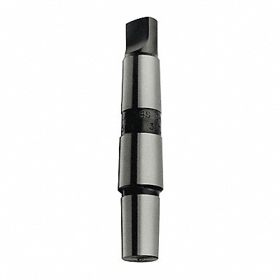 JACOBS 7307N Milling Cutter Arbor Taper Morse Jacobs