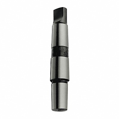 JACOBS 7309N Milling Cutter Arbor Taper Morse Jacobs