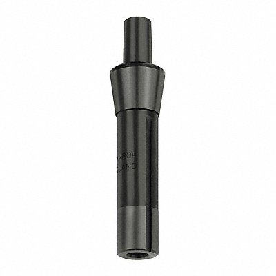 JACOBS 7339N Milling Cutter Arbor Taper