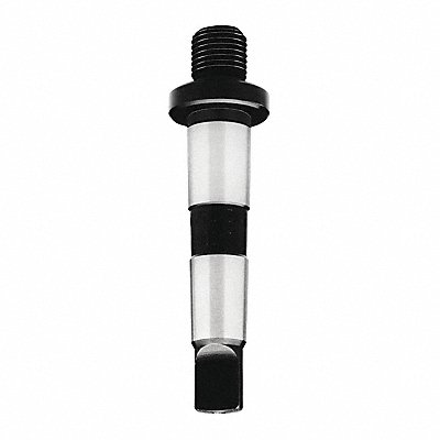 JACOBS 7345DN Milling Cutter Arbor Taper