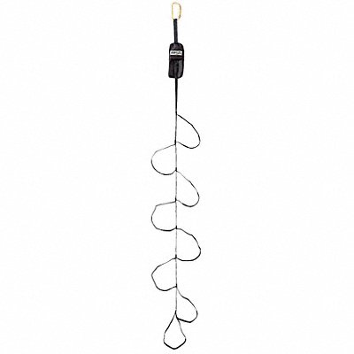 MSA 10063431 Suspension Trauma Strap Steel Univ.