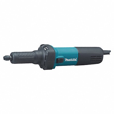 MAKITA GD0601 Die Grinder 1 1/2 Wheel Cap 25 000 RPM