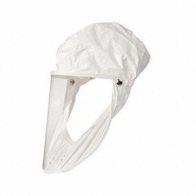 HONEYWELL NORTH PA102S Primair(TM) Head Cover S PK10