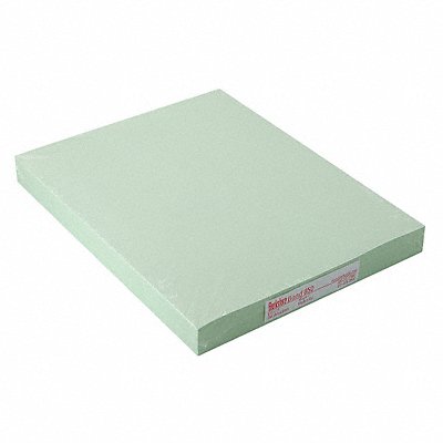 BERKSHIRE BB85081110G Paper 8-1/2 x 11 PK250