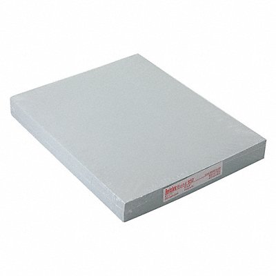 BERKSHIRE BB85081110B Paper 8-1/2 x 11 PK250