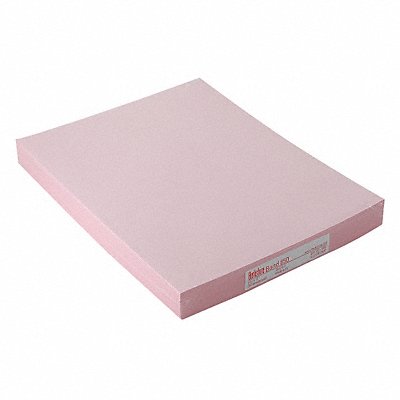 BERKSHIRE BB85081110P Paper 8-1/2 x 11 PK250