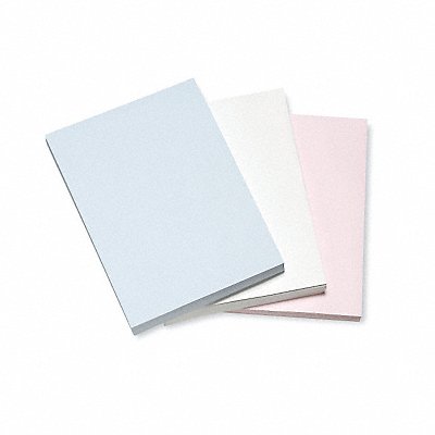 BERKSHIRE BB104081110W Paper 8-1/2 x 11 PK250