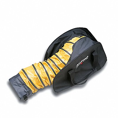 ALLEGRO 950045 Duct Storage Bag 8 In.
