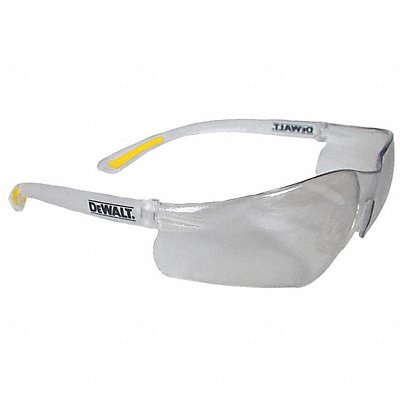 DEWALT DPG529 Safety Glasses Indoor/Outdoor