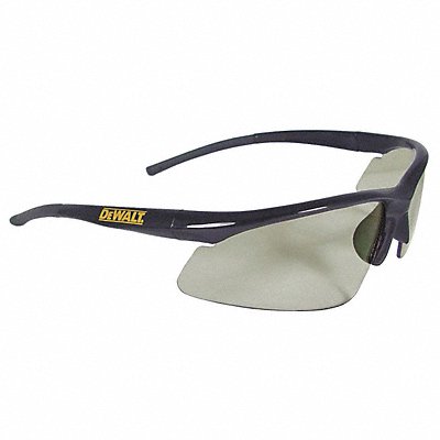 DEWALT DPG519 Safety Glasses Indoor/Outdoor