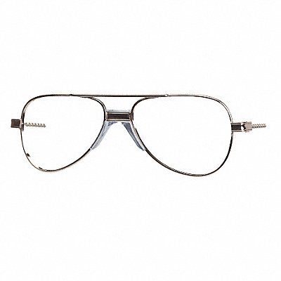 HONEYWELL NORTH 962260 Spectacle Kit Metal