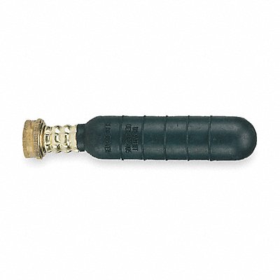 CHERNE 303143 Drain Opener 4-6 In