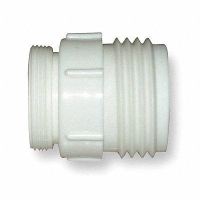 CHERNE 6193 Faucet Adaptor Use w/3NWA3 3NWA4 3NWA5