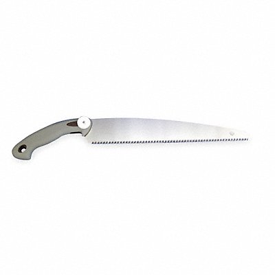 VAUGHAN 56910 Coarse/Medium Pull Saw 13 In 9TPI