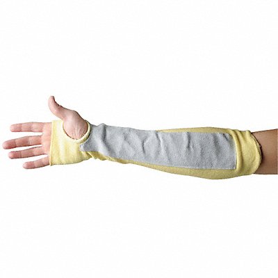 CONDOR 3NZA2 Cut Resistant Sleeve A3 18